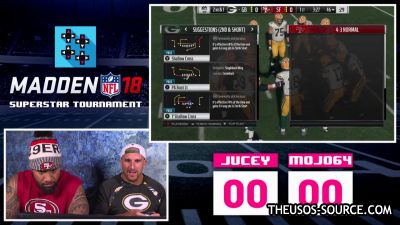 Madden_18_Tournament_Rd__1__JEY_USO_vs__MOJO_RAWLEY_-_Gamer_Gauntlet_mp4226.jpg