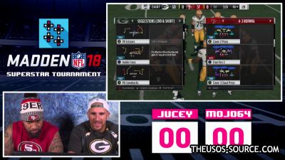 Madden_18_Tournament_Rd__1__JEY_USO_vs__MOJO_RAWLEY_-_Gamer_Gauntlet_mp4228.jpg