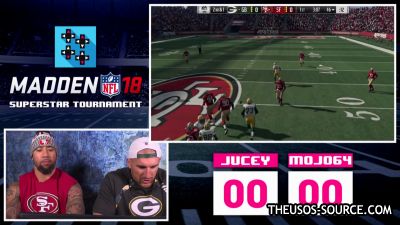 Madden_18_Tournament_Rd__1__JEY_USO_vs__MOJO_RAWLEY_-_Gamer_Gauntlet_mp4250.jpg