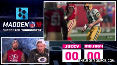 Madden_18_Tournament_Rd__1__JEY_USO_vs__MOJO_RAWLEY_-_Gamer_Gauntlet_mp4253.jpg