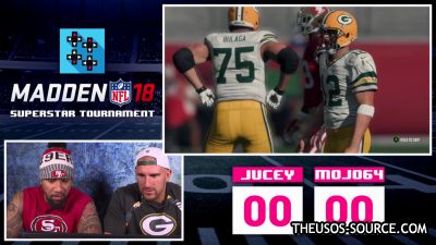 Madden_18_Tournament_Rd__1__JEY_USO_vs__MOJO_RAWLEY_-_Gamer_Gauntlet_mp4255.jpg
