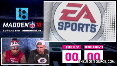Madden_18_Tournament_Rd__1__JEY_USO_vs__MOJO_RAWLEY_-_Gamer_Gauntlet_mp4259.jpg