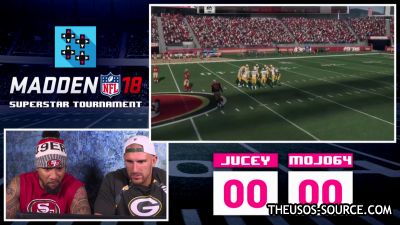 Madden_18_Tournament_Rd__1__JEY_USO_vs__MOJO_RAWLEY_-_Gamer_Gauntlet_mp4260.jpg