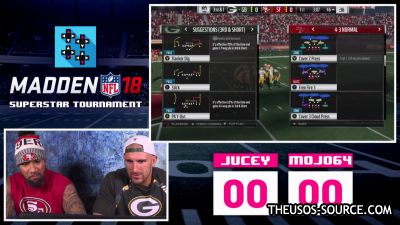 Madden_18_Tournament_Rd__1__JEY_USO_vs__MOJO_RAWLEY_-_Gamer_Gauntlet_mp4262.jpg