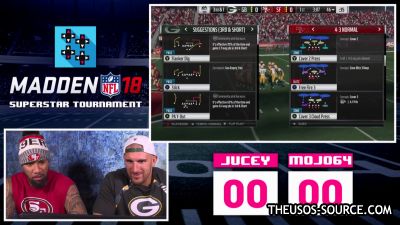 Madden_18_Tournament_Rd__1__JEY_USO_vs__MOJO_RAWLEY_-_Gamer_Gauntlet_mp4263.jpg