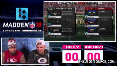 Madden_18_Tournament_Rd__1__JEY_USO_vs__MOJO_RAWLEY_-_Gamer_Gauntlet_mp4264.jpg
