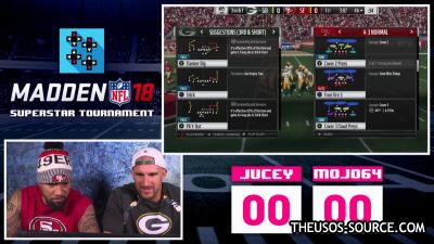 Madden_18_Tournament_Rd__1__JEY_USO_vs__MOJO_RAWLEY_-_Gamer_Gauntlet_mp4265.jpg
