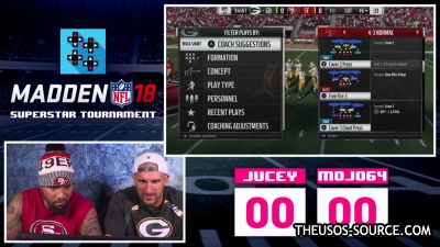 Madden_18_Tournament_Rd__1__JEY_USO_vs__MOJO_RAWLEY_-_Gamer_Gauntlet_mp4268.jpg