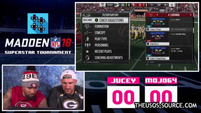 Madden_18_Tournament_Rd__1__JEY_USO_vs__MOJO_RAWLEY_-_Gamer_Gauntlet_mp4270.jpg