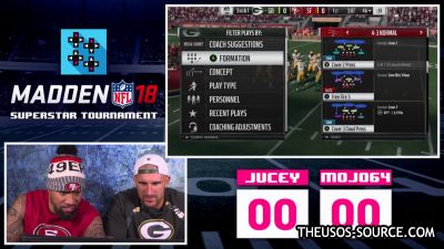 Madden_18_Tournament_Rd__1__JEY_USO_vs__MOJO_RAWLEY_-_Gamer_Gauntlet_mp4271.jpg