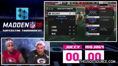Madden_18_Tournament_Rd__1__JEY_USO_vs__MOJO_RAWLEY_-_Gamer_Gauntlet_mp4275.jpg