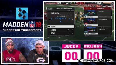 Madden_18_Tournament_Rd__1__JEY_USO_vs__MOJO_RAWLEY_-_Gamer_Gauntlet_mp4276.jpg