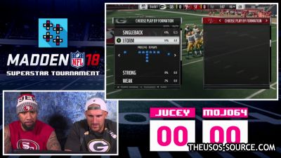 Madden_18_Tournament_Rd__1__JEY_USO_vs__MOJO_RAWLEY_-_Gamer_Gauntlet_mp4278.jpg