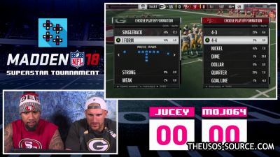 Madden_18_Tournament_Rd__1__JEY_USO_vs__MOJO_RAWLEY_-_Gamer_Gauntlet_mp4279.jpg