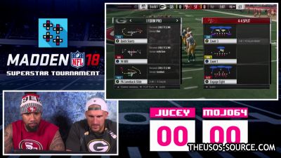 Madden_18_Tournament_Rd__1__JEY_USO_vs__MOJO_RAWLEY_-_Gamer_Gauntlet_mp4282.jpg