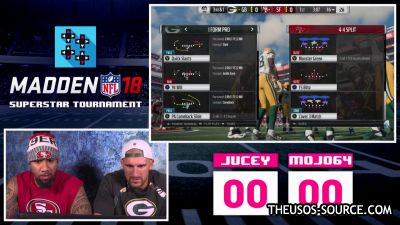 Madden_18_Tournament_Rd__1__JEY_USO_vs__MOJO_RAWLEY_-_Gamer_Gauntlet_mp4283.jpg