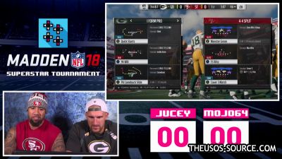 Madden_18_Tournament_Rd__1__JEY_USO_vs__MOJO_RAWLEY_-_Gamer_Gauntlet_mp4284.jpg