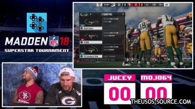 Madden_18_Tournament_Rd__1__JEY_USO_vs__MOJO_RAWLEY_-_Gamer_Gauntlet_mp4286.jpg