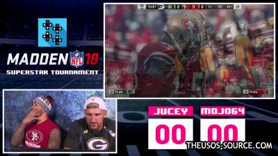 Madden_18_Tournament_Rd__1__JEY_USO_vs__MOJO_RAWLEY_-_Gamer_Gauntlet_mp4287.jpg
