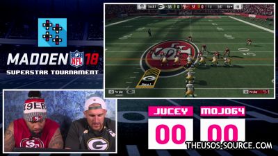 Madden_18_Tournament_Rd__1__JEY_USO_vs__MOJO_RAWLEY_-_Gamer_Gauntlet_mp4289.jpg