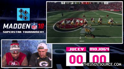 Madden_18_Tournament_Rd__1__JEY_USO_vs__MOJO_RAWLEY_-_Gamer_Gauntlet_mp4293.jpg