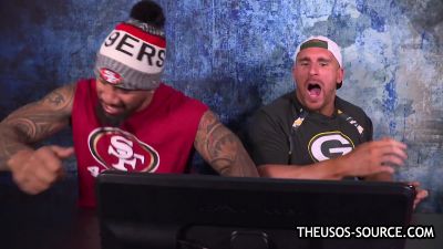 Madden_18_Tournament_Rd__1__JEY_USO_vs__MOJO_RAWLEY_-_Gamer_Gauntlet_mp4301.jpg