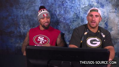 Madden_18_Tournament_Rd__1__JEY_USO_vs__MOJO_RAWLEY_-_Gamer_Gauntlet_mp4318.jpg