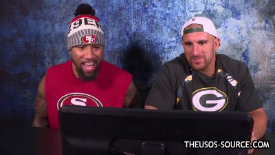 Madden_18_Tournament_Rd__1__JEY_USO_vs__MOJO_RAWLEY_-_Gamer_Gauntlet_mp4322.jpg