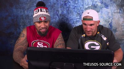 Madden_18_Tournament_Rd__1__JEY_USO_vs__MOJO_RAWLEY_-_Gamer_Gauntlet_mp4332.jpg