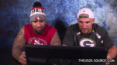 Madden_18_Tournament_Rd__1__JEY_USO_vs__MOJO_RAWLEY_-_Gamer_Gauntlet_mp4333.jpg