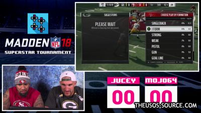 Madden_18_Tournament_Rd__1__JEY_USO_vs__MOJO_RAWLEY_-_Gamer_Gauntlet_mp4336.jpg