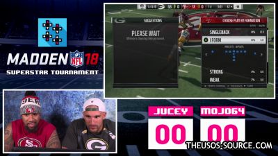 Madden_18_Tournament_Rd__1__JEY_USO_vs__MOJO_RAWLEY_-_Gamer_Gauntlet_mp4337.jpg