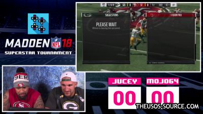 Madden_18_Tournament_Rd__1__JEY_USO_vs__MOJO_RAWLEY_-_Gamer_Gauntlet_mp4339.jpg