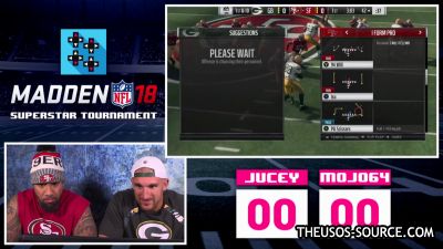 Madden_18_Tournament_Rd__1__JEY_USO_vs__MOJO_RAWLEY_-_Gamer_Gauntlet_mp4340.jpg