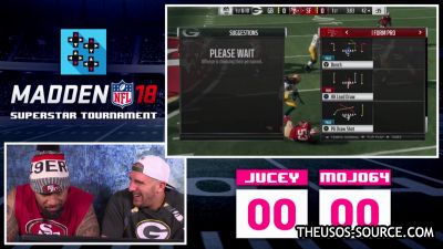Madden_18_Tournament_Rd__1__JEY_USO_vs__MOJO_RAWLEY_-_Gamer_Gauntlet_mp4343.jpg