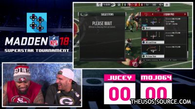 Madden_18_Tournament_Rd__1__JEY_USO_vs__MOJO_RAWLEY_-_Gamer_Gauntlet_mp4344.jpg