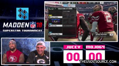 Madden_18_Tournament_Rd__1__JEY_USO_vs__MOJO_RAWLEY_-_Gamer_Gauntlet_mp4347.jpg