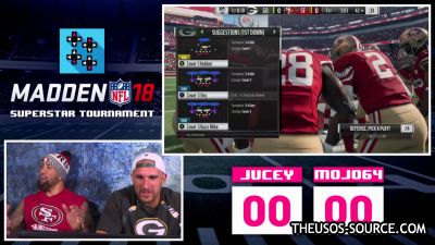 Madden_18_Tournament_Rd__1__JEY_USO_vs__MOJO_RAWLEY_-_Gamer_Gauntlet_mp4349.jpg