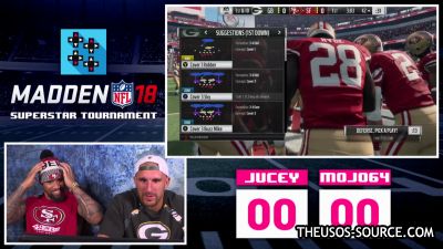 Madden_18_Tournament_Rd__1__JEY_USO_vs__MOJO_RAWLEY_-_Gamer_Gauntlet_mp4352.jpg