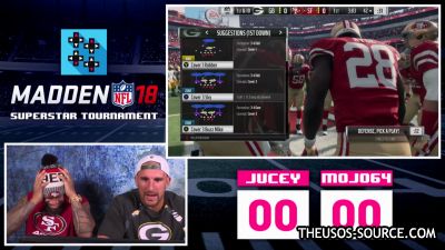 Madden_18_Tournament_Rd__1__JEY_USO_vs__MOJO_RAWLEY_-_Gamer_Gauntlet_mp4354.jpg