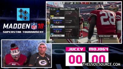 Madden_18_Tournament_Rd__1__JEY_USO_vs__MOJO_RAWLEY_-_Gamer_Gauntlet_mp4355.jpg