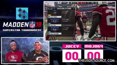 Madden_18_Tournament_Rd__1__JEY_USO_vs__MOJO_RAWLEY_-_Gamer_Gauntlet_mp4357.jpg