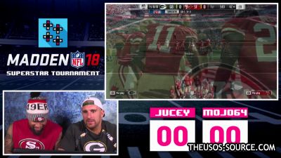 Madden_18_Tournament_Rd__1__JEY_USO_vs__MOJO_RAWLEY_-_Gamer_Gauntlet_mp4359.jpg