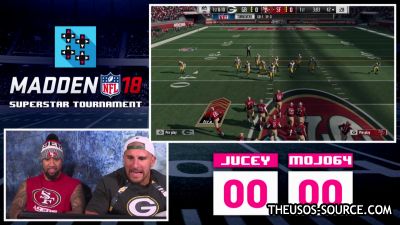 Madden_18_Tournament_Rd__1__JEY_USO_vs__MOJO_RAWLEY_-_Gamer_Gauntlet_mp4364.jpg