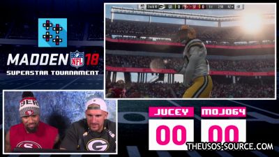 Madden_18_Tournament_Rd__1__JEY_USO_vs__MOJO_RAWLEY_-_Gamer_Gauntlet_mp4387.jpg