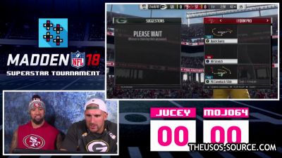 Madden_18_Tournament_Rd__1__JEY_USO_vs__MOJO_RAWLEY_-_Gamer_Gauntlet_mp4390.jpg