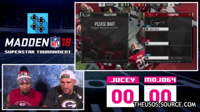 Madden_18_Tournament_Rd__1__JEY_USO_vs__MOJO_RAWLEY_-_Gamer_Gauntlet_mp4394.jpg