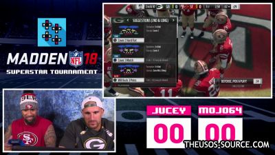 Madden_18_Tournament_Rd__1__JEY_USO_vs__MOJO_RAWLEY_-_Gamer_Gauntlet_mp4398.jpg