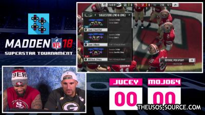 Madden_18_Tournament_Rd__1__JEY_USO_vs__MOJO_RAWLEY_-_Gamer_Gauntlet_mp4399.jpg