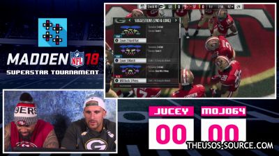 Madden_18_Tournament_Rd__1__JEY_USO_vs__MOJO_RAWLEY_-_Gamer_Gauntlet_mp4404.jpg